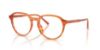 Picture of Dolce & Gabbana Eyeglasses DG3444