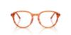 Picture of Dolce & Gabbana Eyeglasses DG3444