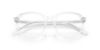 Picture of Dolce & Gabbana Eyeglasses DG3444