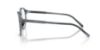 Picture of Dolce & Gabbana Eyeglasses DG3444
