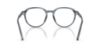 Picture of Dolce & Gabbana Eyeglasses DG3444
