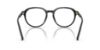 Picture of Dolce & Gabbana Eyeglasses DG3444