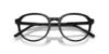 Picture of Dolce & Gabbana Eyeglasses DG3444