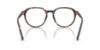 Picture of Dolce & Gabbana Eyeglasses DG3444