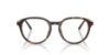 Picture of Dolce & Gabbana Eyeglasses DG3444