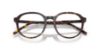 Picture of Dolce & Gabbana Eyeglasses DG3444