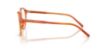 Picture of Dolce & Gabbana Eyeglasses DG3444