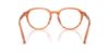 Picture of Dolce & Gabbana Eyeglasses DG3444