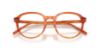 Picture of Dolce & Gabbana Eyeglasses DG3444