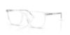 Picture of Dolce & Gabbana Eyeglasses DG3445