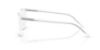 Picture of Dolce & Gabbana Eyeglasses DG3445