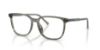 Picture of Dolce & Gabbana Eyeglasses DG3445