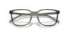 Picture of Dolce & Gabbana Eyeglasses DG3445