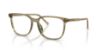 Picture of Dolce & Gabbana Eyeglasses DG3445