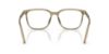 Picture of Dolce & Gabbana Eyeglasses DG3445