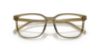 Picture of Dolce & Gabbana Eyeglasses DG3445