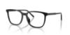 Picture of Dolce & Gabbana Eyeglasses DG3445