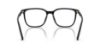 Picture of Dolce & Gabbana Eyeglasses DG3445