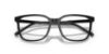 Picture of Dolce & Gabbana Eyeglasses DG3445
