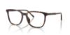 Picture of Dolce & Gabbana Eyeglasses DG3445
