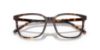 Picture of Dolce & Gabbana Eyeglasses DG3445