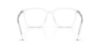 Picture of Dolce & Gabbana Eyeglasses DG3445