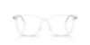 Picture of Dolce & Gabbana Eyeglasses DG3445