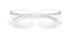 Picture of Dolce & Gabbana Eyeglasses DG3445