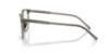 Picture of Dolce & Gabbana Eyeglasses DG3445