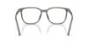 Picture of Dolce & Gabbana Eyeglasses DG3445