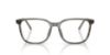 Picture of Dolce & Gabbana Eyeglasses DG3445