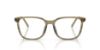 Picture of Dolce & Gabbana Eyeglasses DG3445