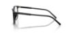 Picture of Dolce & Gabbana Eyeglasses DG3445