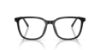 Picture of Dolce & Gabbana Eyeglasses DG3445