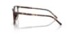 Picture of Dolce & Gabbana Eyeglasses DG3445