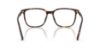 Picture of Dolce & Gabbana Eyeglasses DG3445
