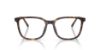 Picture of Dolce & Gabbana Eyeglasses DG3445