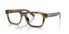 Picture of Dolce & Gabbana Eyeglasses DG3446