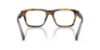 Picture of Dolce & Gabbana Eyeglasses DG3446
