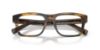 Picture of Dolce & Gabbana Eyeglasses DG3446