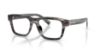 Picture of Dolce & Gabbana Eyeglasses DG3446