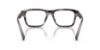 Picture of Dolce & Gabbana Eyeglasses DG3446