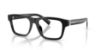 Picture of Dolce & Gabbana Eyeglasses DG3446