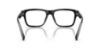 Picture of Dolce & Gabbana Eyeglasses DG3446