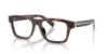 Picture of Dolce & Gabbana Eyeglasses DG3446