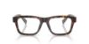 Picture of Dolce & Gabbana Eyeglasses DG3446
