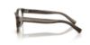 Picture of Dolce & Gabbana Eyeglasses DG3446