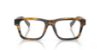 Picture of Dolce & Gabbana Eyeglasses DG3446