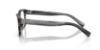 Picture of Dolce & Gabbana Eyeglasses DG3446