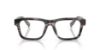 Picture of Dolce & Gabbana Eyeglasses DG3446